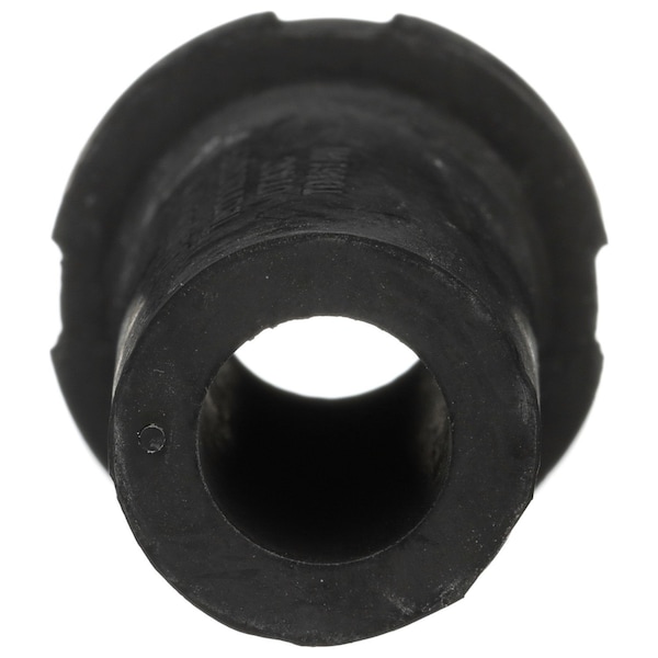 Delphi Leaf Spring Shackle Bushing, Td4614W TD4614W - main